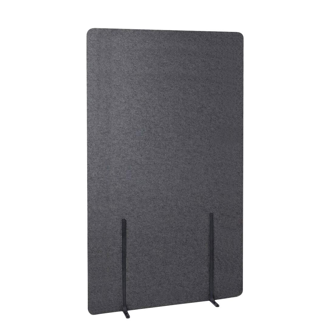 Pannelli Fonoassorbenti Mobili e Decorativi 120x200 cm - DANIELI