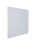 Pannello Fonoassorbente Decorativo da parete 100 x 100 cm - DANIELI