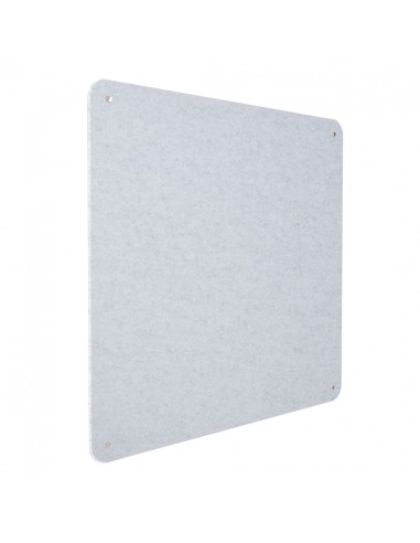 pannello fonoassorbente da parete