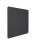 Pannello Fonoassorbente Decorativo da parete 100 x 100 cm - DANIELI