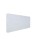 Pannello Fonoassorbente Decorativo da parete 150 x 50 cm - DANIELI