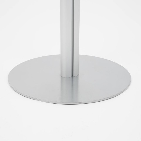 Urna in Plexiglass da Terra con Chiave - Danieli HO.RE.CA. - DANIELI