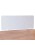 Pannello Fonoassorbente Decorativo da scrivania 100 x 45 cm - DANIELI