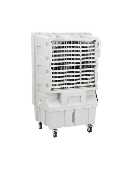 Raffrescatore evaporativo portatile