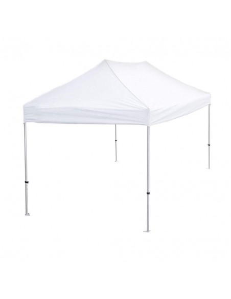 gazebo 3x45 impermeabile