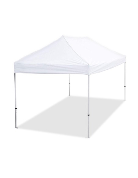 Gazebo pieghevole 3x4,5