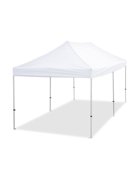 Gazebo 6x3 pieghevole