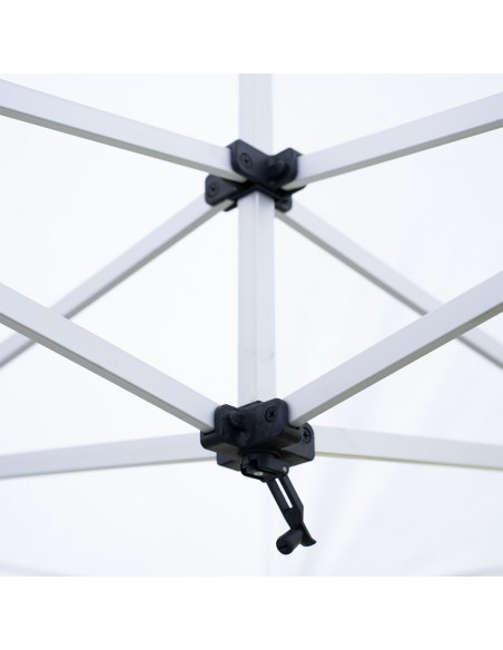 struttura gazebo