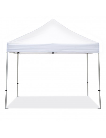 Gazebo 3x3 pieghevole