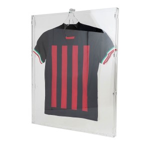 teca per maglie sportive - DANIELI