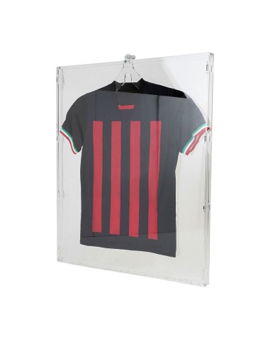 teca per maglie sportive