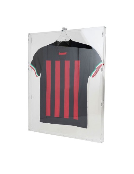 teca per maglie sportive