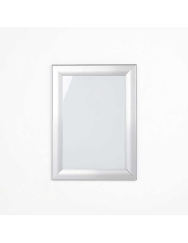 Cornice a Scatto per Esterno per Avvisi e Menu - Danieli Ho.Re.Ca.