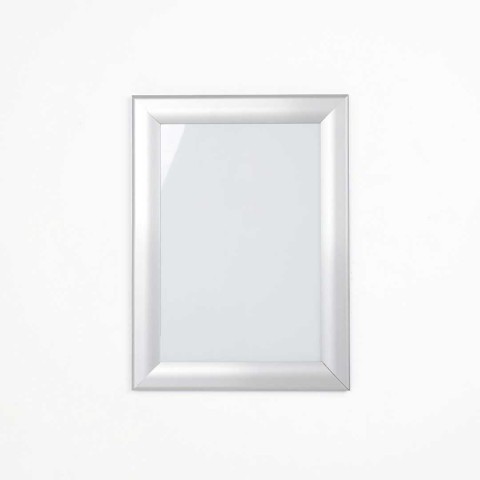 Cornice a Scatto per Esterno per Avvisi e Menu - Danieli Ho.Re.Ca. - DANIELI