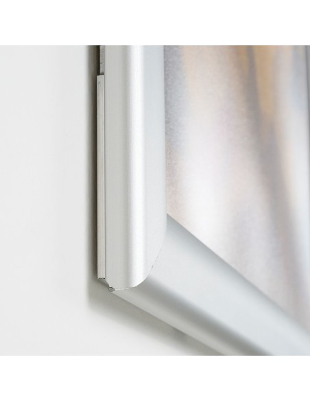 Cornice a Scatto per Esterno per Avvisi e Menu - Danieli Ho.Re.Ca.