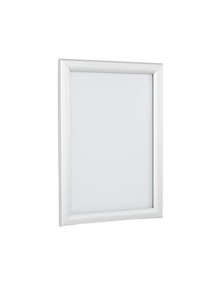 Cornice a Scatto per Esterno per Avvisi e Menu - Danieli Ho.Re.Ca.