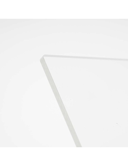 Parafiato per Alimenti in Plexiglass - Danieli Ho.Re.Ca.