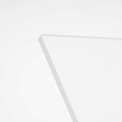 Parafiato per Alimenti in Plexiglass - Danieli Ho.Re.Ca. - DANIELI