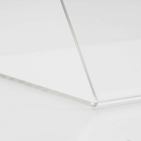 Parafiato per Alimenti in Plexiglass - Danieli Ho.Re.Ca. - DANIELI