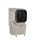 Raffrescatore evaporativo portatile - Superficie raffrescata max 190 mq - DANIELI