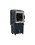 Raffrescatore evaporativo portatile - Superficie raffrescata max 150 mq - DANIELI