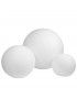 SPHERE  Sfera Luminosa a LED - DANIELI