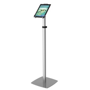 Supporto per Tablet da Terra Regolabile - Danieli HO.RE.CA. - DANIELI
