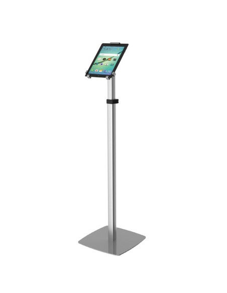 Supporto per Tablet da Terra Regolabile - Danieli HO.RE.CA.