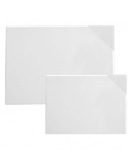 Espositore portavvisi magnetico - Danieli Horeca