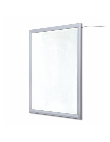 Bacheca Luminosa per Esterno a LED - Danieli HO.RE.CA.