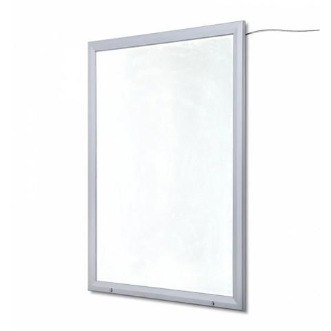Bacheca Luminosa per Esterno a LED - Danieli HO.RE.CA. - DANIELI