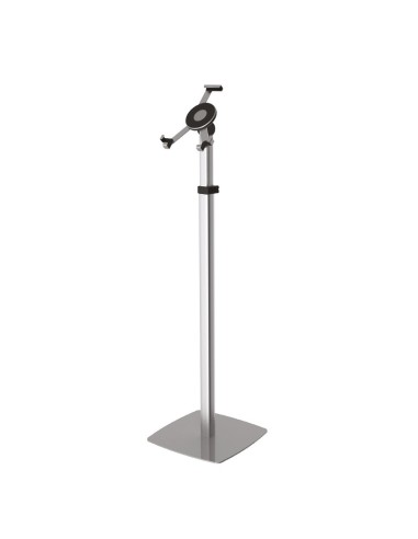 Supporto per Tablet da Terra Regolabile - Danieli HO.RE.CA.