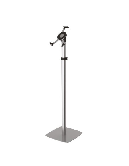 Supporto per Tablet da Terra Regolabile - Danieli HO.RE.CA.