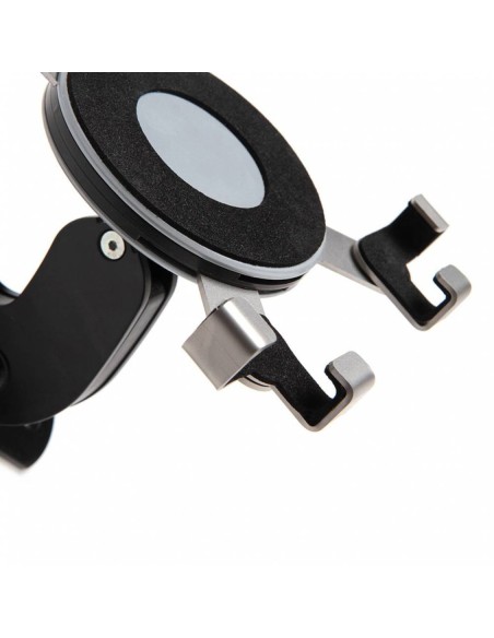 Staffa a Parete Porta Tablet - Danieli HO.RE.CA.