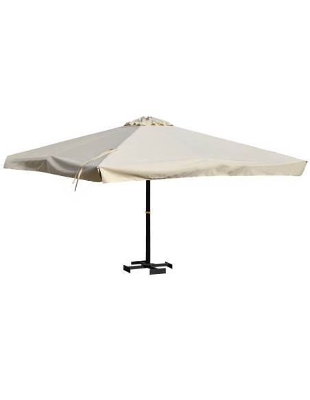 Ombrellone Professionale 4x5 - 4x6 e 5x6 - Danieli HO.RE.CA.