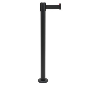 Colonnina TENDILINEA outdoor - DANIELI