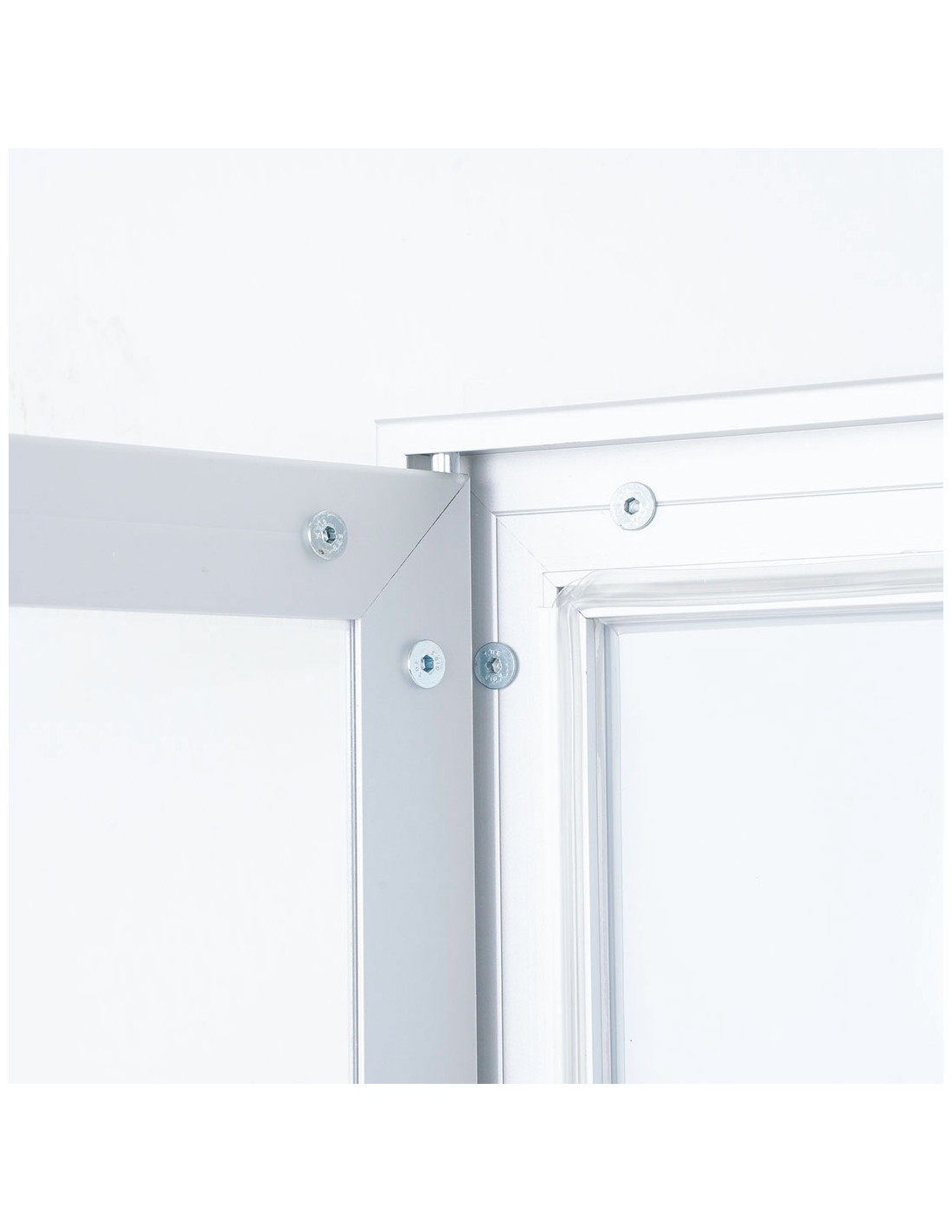 Buy Iello 515453 de société multicolore at affordable prices