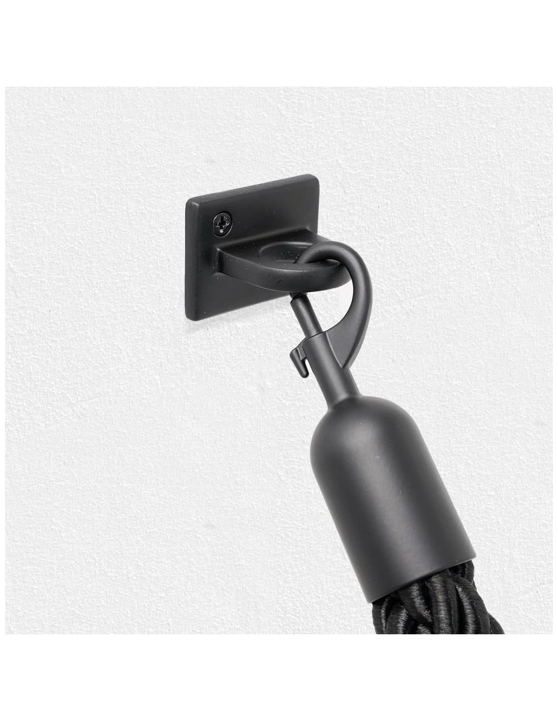 Accessori per la pesca a mosca, spedizione GRATUITA per ordini superiori a € 79