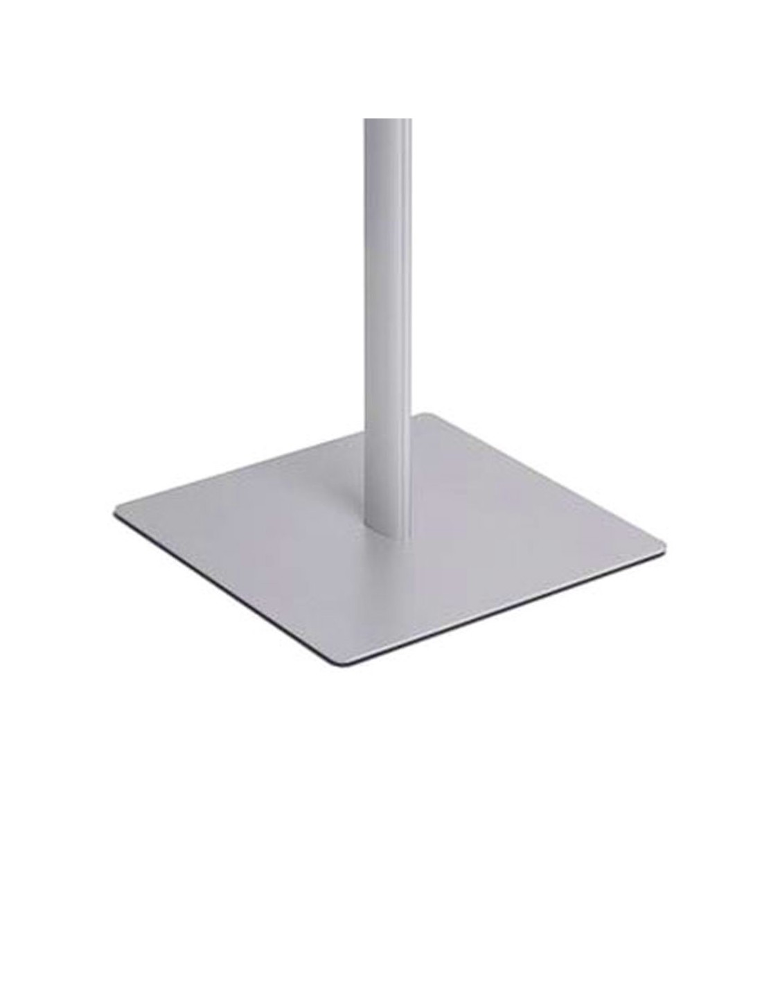 Cornice ovale in legno e gesso dorato con specchio, sec. XIX, cm 61x50,5 - Asta VARIÆ - Aste Pirone