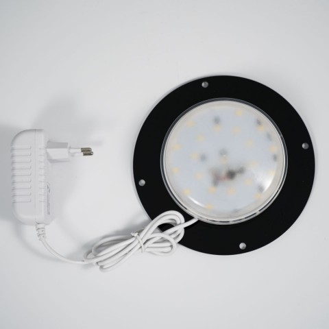 sphere-sfera-luminosa-da-giardino-a-led (1).jpg
