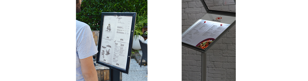 bacheca-porta-menu