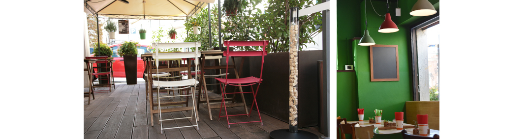 arredamento-bamburger