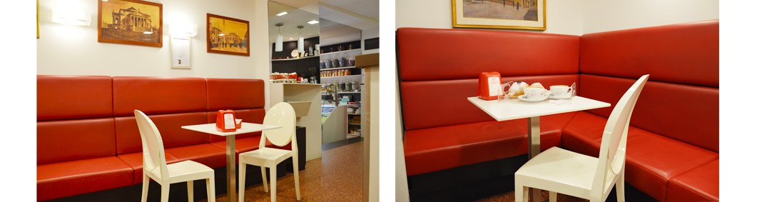pasticceria-bolzani-intervista-danieli