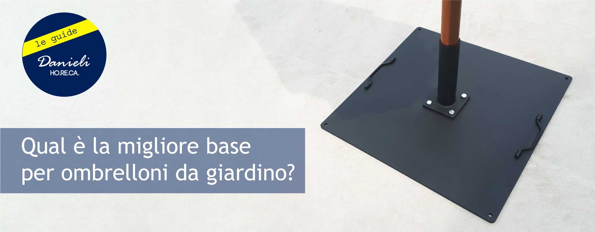 COSTWAY Ombrellone Doppio da Giardino 4 x 2m, Ombrellone Parasole con